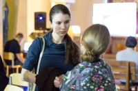 Сретенский вечер искусств