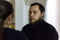 Сретенский вечер искусств