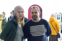 Сретенский вечер искусств