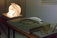 Сретенский вечер искусств