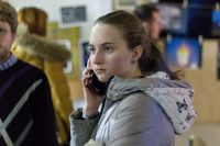 Сретенский вечер искусств