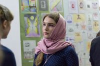 Сретенский вечер искусств