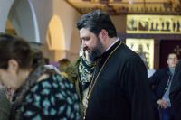 Сретенский вечер искусств