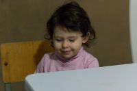 Сретенский вечер искусств