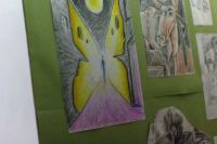 Сретенский вечер искусств