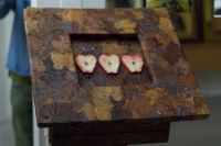 Сретенский вечер искусств