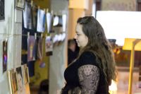 Сретенский вечер искусств