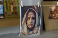 Сретенский вечер искусств