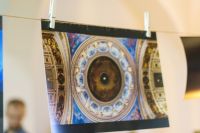 Сретенский вечер искусств