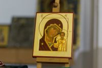 Сретенский вечер искусств