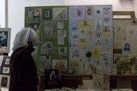 Сретенский вечер искусств