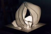 Сретенский вечер искусств