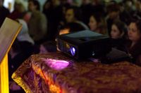 Сретенский вечер искусств