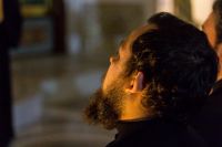 Сретенский вечер искусств