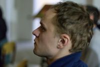 Сретенский вечер искусств