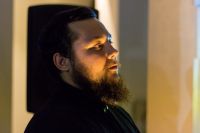 Сретенский вечер искусств