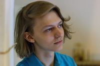 Сретенский вечер искусств