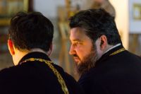 Сретенский вечер искусств