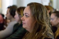 Сретенский вечер искусств