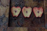 Сретенский вечер искусств