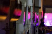 Сретенский вечер искусств