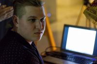 Сретенский вечер искусств