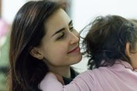 Сретенский вечер искусств