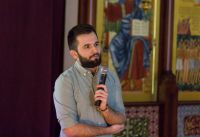 Сретенский вечер искусств