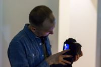 Сретенский вечер искусств