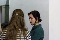 Сретенский вечер искусств