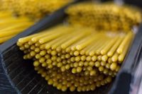 Масленица в Старочеркасске