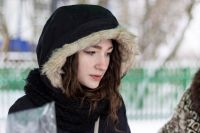 Масленица в Старочеркасске