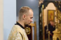 Масленица в Старочеркасске