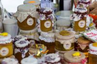 Масленица в Старочеркасске