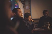 Моя любимая книга