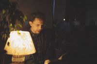 Моя любимая книга