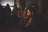 Моя любимая книга