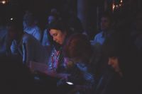 Моя любимая книга