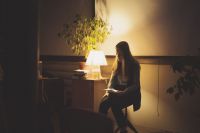 Моя любимая книга