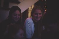 Моя любимая книга