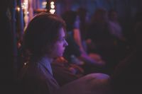 Моя любимая книга