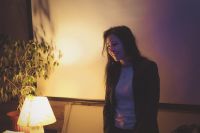 Моя любимая книга