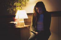 Моя любимая книга