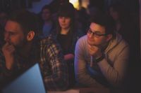 Моя любимая книга