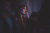 Моя любимая книга