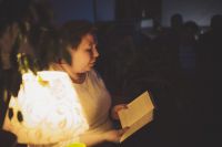 Моя любимая книга