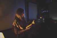 Моя любимая книга