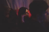 Моя любимая книга