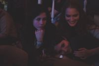 Моя любимая книга