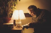 Моя любимая книга